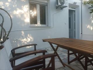 Lemon Tree 2 - Paroikia - 0
