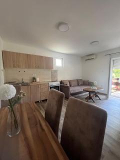 Apartman Sreckovic - Gunjica - 8