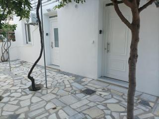 Lemon Tree 2 - Paroikia - 1