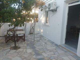 Lemon Tree 2 - Paroikia - 3