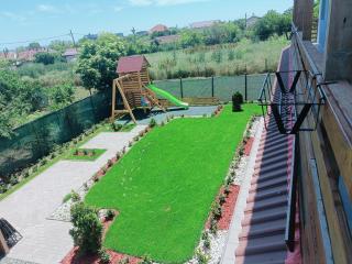 Casa Sonia - Vadu - 8
