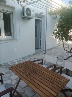 Lemon Tree 2 - Paroikia - 6