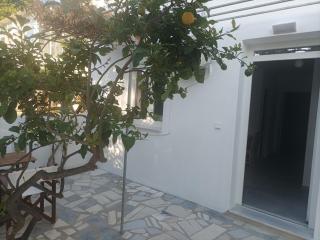 Lemon Tree 2 - Paroikia - 7