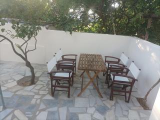 Lemon Tree 2 - Paroikia - 9