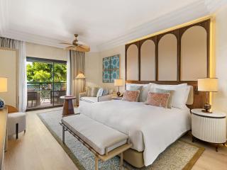 Gran Marbella Resort & Beach Club - 5