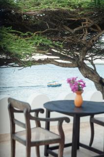 Marquezy House - Shela, Lamu Island - Shela - 6