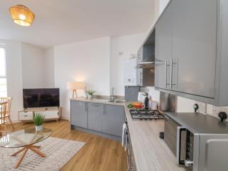 Glenholme Apartment 1 - Redcar - 1