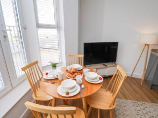 Glenholme Apartment 1 - Redcar - 6
