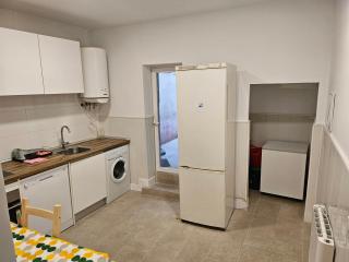 Hogar en Lavapies 11 - Madrid - 3