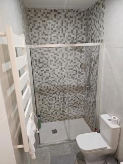 Hogar en Lavapies 11 - Madrid - 2