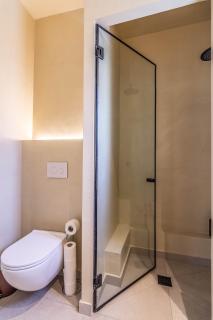 Athenian Sky, Two Bedroom Apartment in Koukaki - Atene - 9