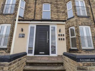 Glenholme Apartment 2 - Redcar - 9