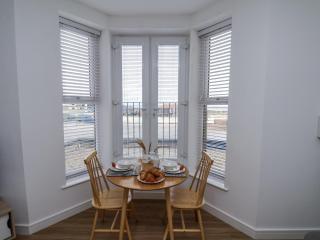 Glenholme Apartment 2 - Redcar - 6