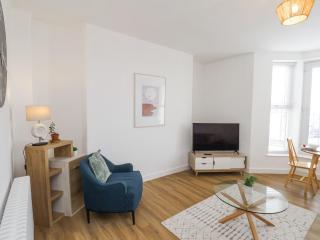 Glenholme Apartment 2 - Redcar - 5