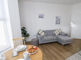 Glenholme Apartment 2 - Redcar - 3