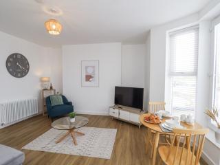 Glenholme Apartment 2 - Redcar - 2