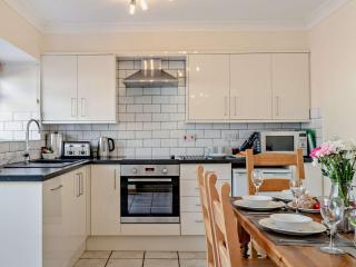 3 Bed in Crediton FRIAR - Zeal Monachorum - 2