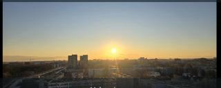 Apartaments Kaunas - Kaunas - 8