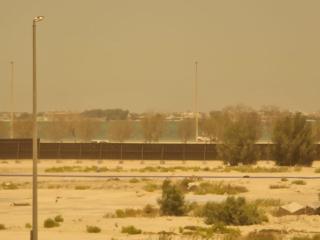 شقة عرفتين ومجلس اطلاله على بحر العزيزيهTwo-room apartment overlooking the Al-Aziziyah Sea يتوفر كذلك 3 غرف بزياده 150 ريال - Khobar - 7