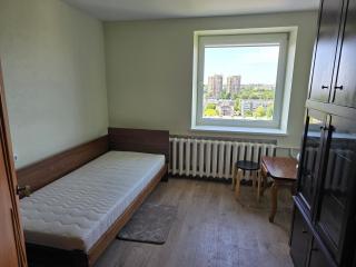 Apartaments Kaunas - Kaunas - 6