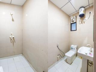Hotel Metro View - Noida - 1