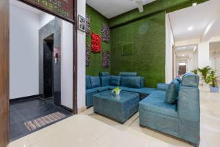 Hotel Metro View - Noida - 7