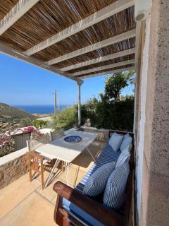 A Patmos premium house in Chora - Patmos - 6