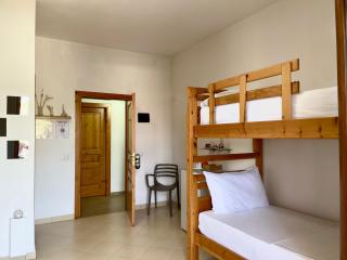 Titi's Villa - Durazzo - 5