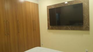 Apartamento espaçoso e bem localizado - 5