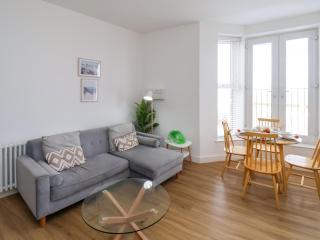 Glenholme Apartment 3 - Redcar - 7