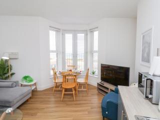 Glenholme Apartment 3 - Redcar - 6
