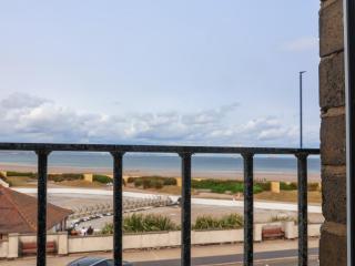 Glenholme Apartment 3 - Redcar - 3