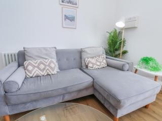 Glenholme Apartment 3 - Redcar - 2