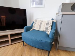 Glenholme Apartment 3 - Redcar - 1