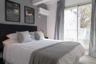 Cassia Beautiful Apartment - Buenos Aires - 7