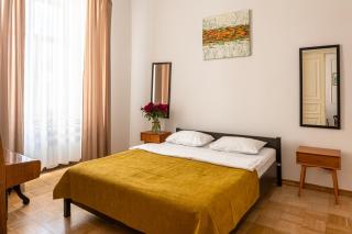Apartament on Halytska street - Lviv - 7