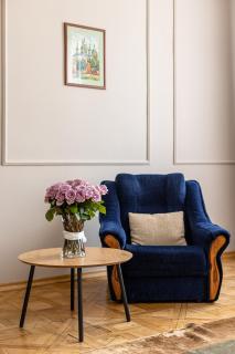 Apartament on Halytska street - Lviv - 2