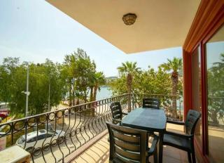 Fora Apart Hotel - 9