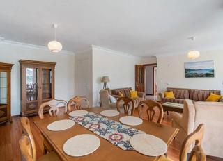 Fora Apart Hotel - Datça - 6