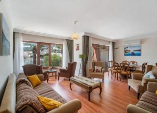 Fora Apart Hotel - 4