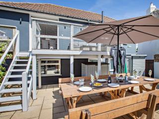 4 Bed in Croyde 56111 - Croyde - 9