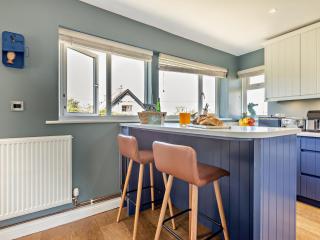 4 Bed in Croyde 56111 - Croyde - 2