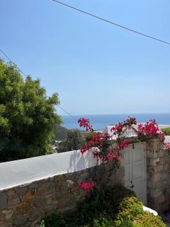 A Patmos premium house in Chora - Patmos - 7