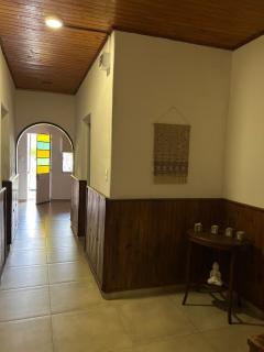 Casa en Paysandú - Paysandú - 9