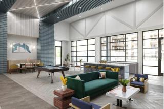 Historic Springfield Residences at Corner on Main by Barsala - Jacksonville - 0