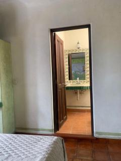 Hotel Quinta Bella - Tula de Allende - 8