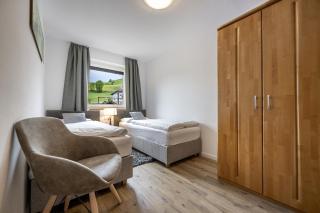 Apartments Woerndle - Siusi - 2
