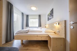 Apartments Woerndle - Siusi - 4