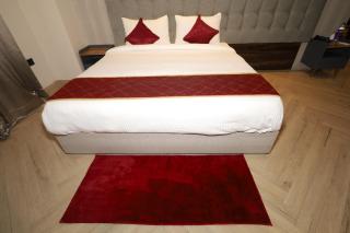 The Address by Red Carpet - Greater Noida - 9