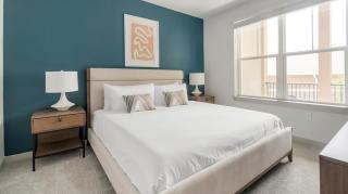 Historic Springfield Residences at Corner on Main by Barsala - Jacksonville - 1